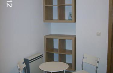 Apartment close to the beach and with communal pool - Foto 17