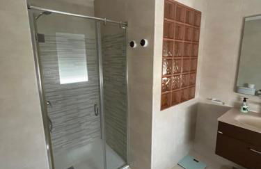 Casa Sabina - Photo 31