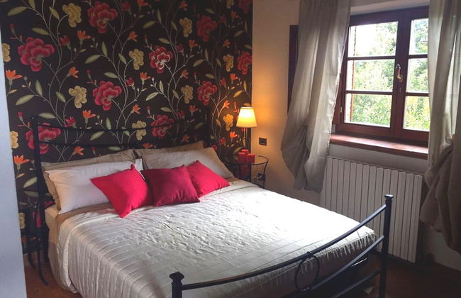 Villa San Martino - Foto 4