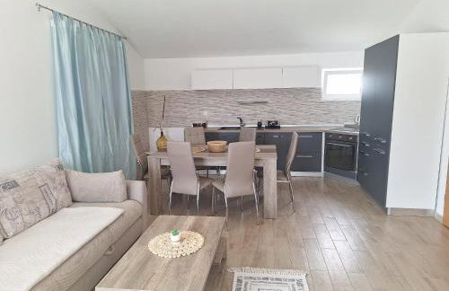 Apartmani AS - Foto 42