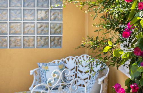 Saint George's House Appartamenti & Spa - Foto 58