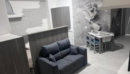 Nina's house 3 , a 300 metri dal mare - Foto 2