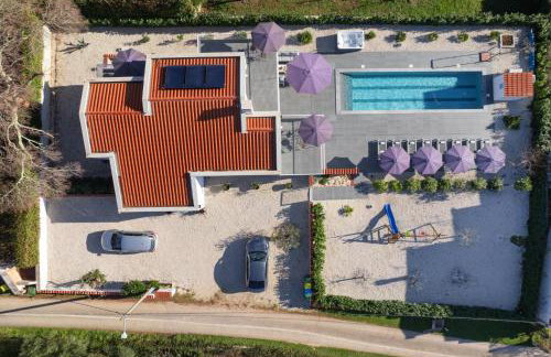 Casa Belladonna by Briskva - Photo 43