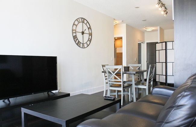 Rivetstays - The Harbour View - Foto 46