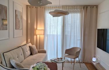 Zadar D'or with free private parking - Foto 1