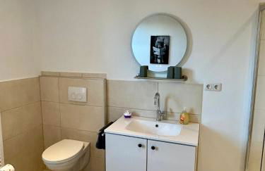 Ferienhof Morich - Urlaub auf dem Bauernhof im Harz - Foto 47