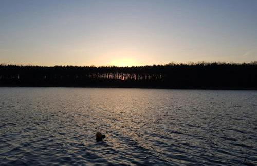 Ferienhaus Kiebitz, Plau am See - Foto 52