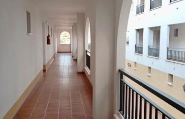 Ruidera Resort - Foto 37