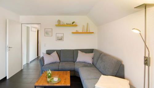 Ferienwohnung Goesmann - Foto 3