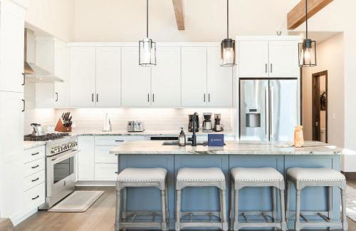 Evergreen Reserve - Foto 28