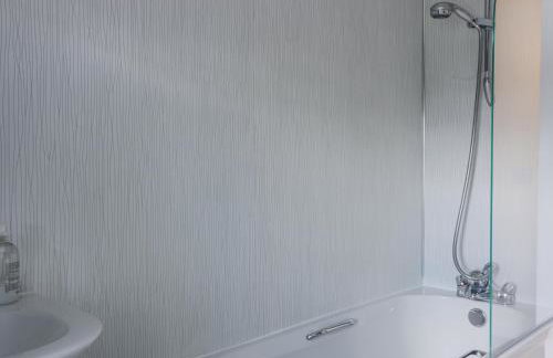 Morton Mains Steading Cottage - Foto 36