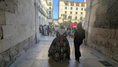 Bohemian chic och Cosy love nest - Photo 3