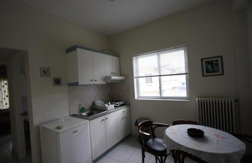 Miloi Rooms and Apartments - Photo 36