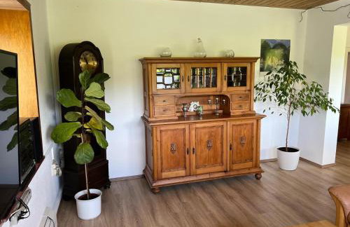 Ferienhaus Anita am Radweg - Photo 25