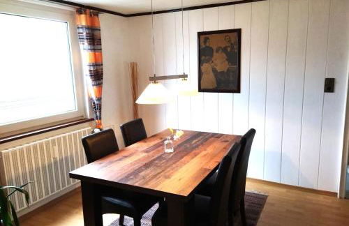 Ferienhaus Loreleytal - Foto 16