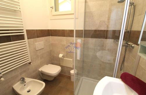 Appartamenti Acquadolce - Foto 34