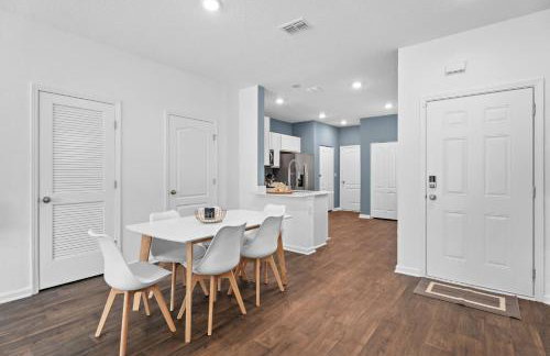 Charming 3BR Townhome. - Foto 18