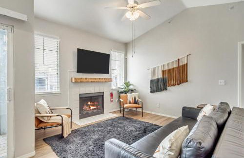 Mountain View by Cloud Dream Homes - Foto 90