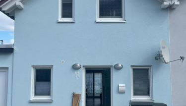 Seehaus Pippa mit Sauna and Whirlpool direkt am See - Foto 4