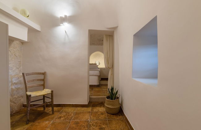 3676 Villa Enò by Perle di Puglia - Foto 8