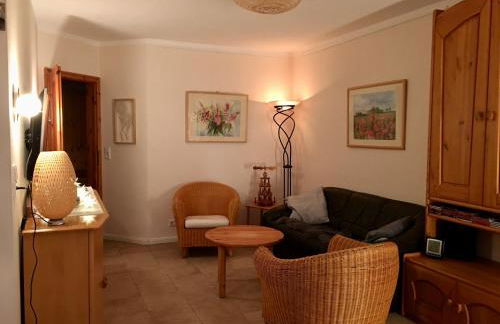 Ferienwohnung Panoramablick Ennepetal - Foto 6