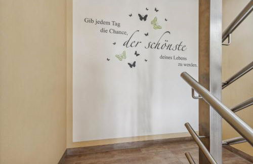 Feuerstein - 2 BR-Appartment Smart-TV - Foto 35