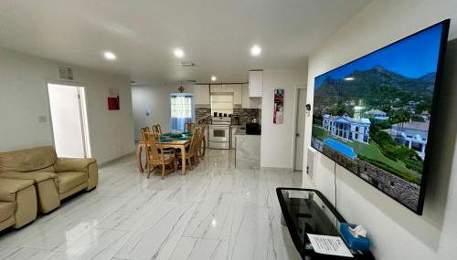 Bright & Cozy Family Home Near Dania Beach - Foto 4