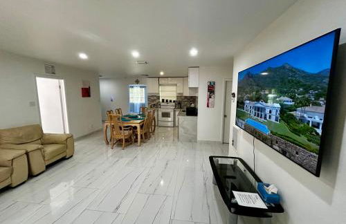 Bright & Cozy Family Home Near Dania Beach - Foto 4