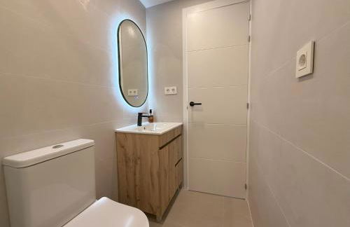 NEW - Old Town Modern Apartment Close to Beach - Photo 23