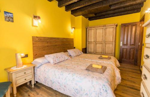 El nido del Mirlo - Foto 33