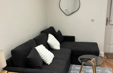 Cosy Corner Cheadle - Photo 15