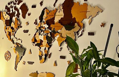 Domaine des Montots - Le Cottage - Foto 6