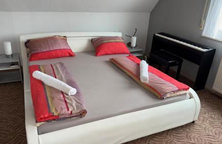 notre petit paradis - Foto 17