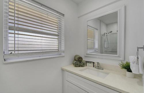 Florence Villa - Foto 22