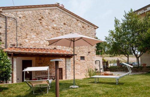 Il rifugio illuminato - Foto 1