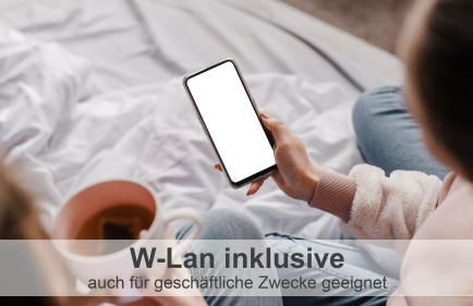 Gulfhof-Ferien Briese - Foto 8