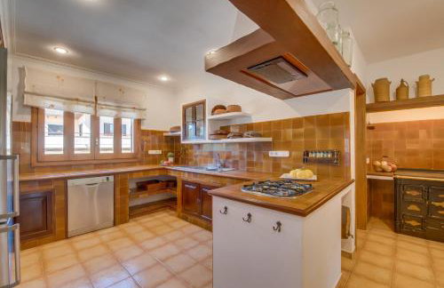 Can Busca - Ideal Property Mallorca - Foto 15