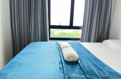 Lindo AP à 14min de Pinheiros/SP - Foto 28