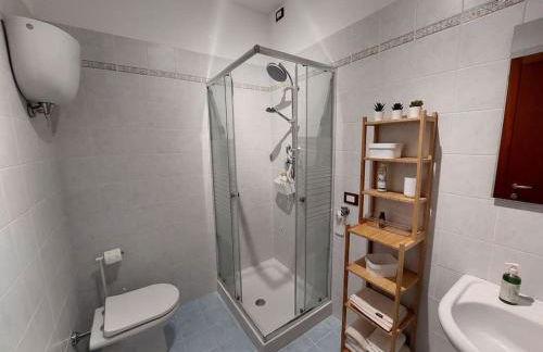 Casa al Passaggio - Photo 13