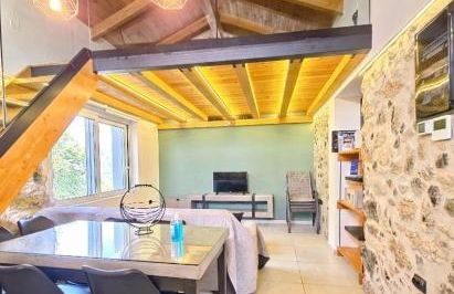 Fontana Leone - Foto 56