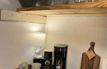 River View, Red River Carriage House - Foto 19