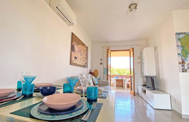 Sunset House PuntoCasaBudoni - Foto 14