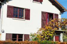 Le Bout des Dunes, baie de Somme - Foto 12