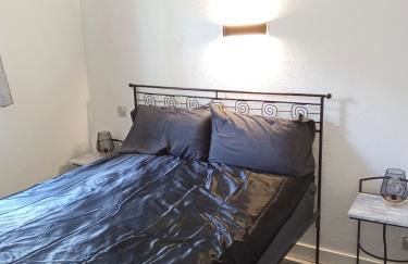 Maison coquette camarguaise - Foto 15