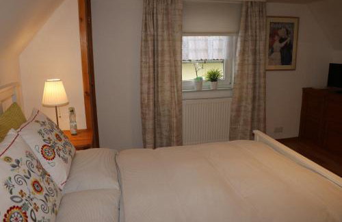 Ferienhaus Apfelblüte - Photo 24