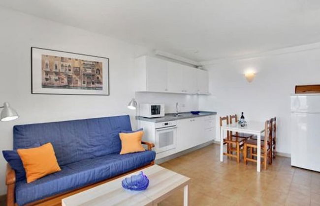 Costa Isora First Line and Pool - Foto 3