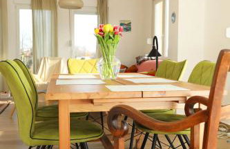 Family House - Art Villa Presika - Labin Old Town - Foto 44