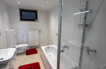 Tolle Ferienwohnung in Altomünster - Foto 26