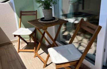 Apartman Hana 1 - Photo 15