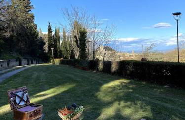 Casale in Val D Orcia - Photo 67